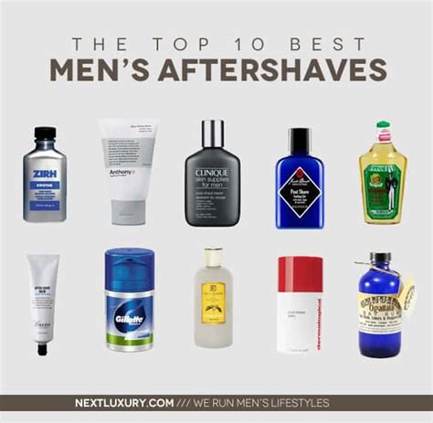 best selling aftershave 2020|best selling aftershave in uk.